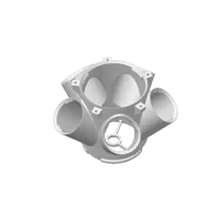 0.28mm layer, 2 walls, 15% infill