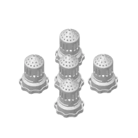 0.28mm layer, 2 walls, 15% infill
