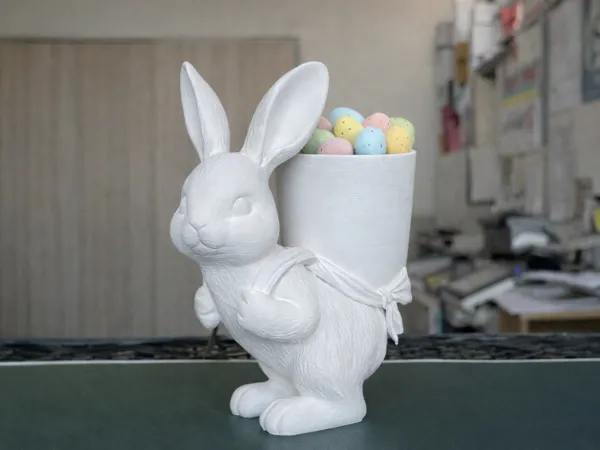 https://makerworld.bblmw.com/makerworld/model/US8ec3d178203cb/design/c350244f3bff1c56.png