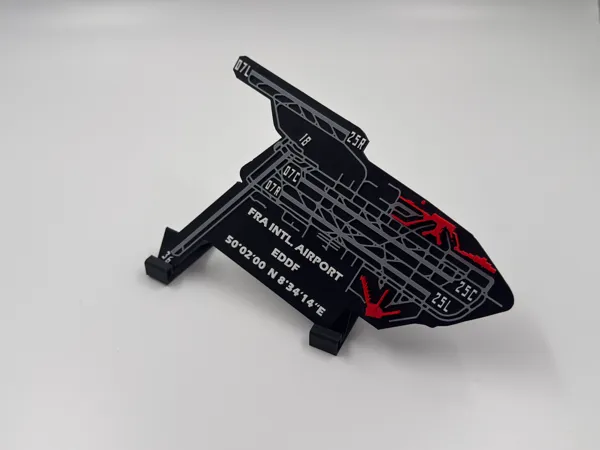 https://makerworld.bblmw.com/makerworld/model/US8ec414af17f82c/design/e73258cb7b0ebe5a.jpg