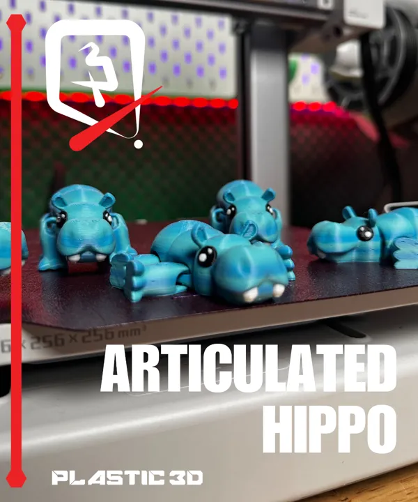 https://makerworld.bblmw.com/makerworld/model/US8ec4ce7d56c5af/design/2024-12-19_ee34b0ebcd2db.png