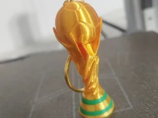 COPA DEL MUNDO 2026