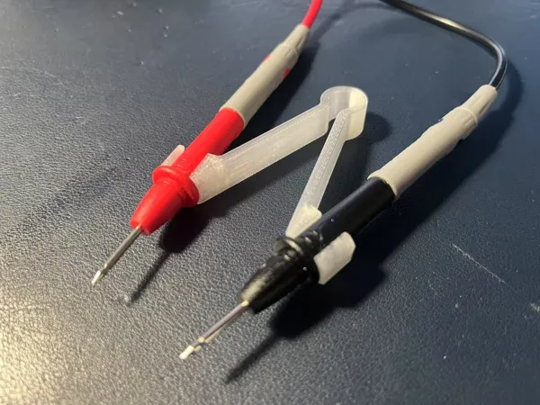 https://makerworld.bblmw.com/makerworld/model/US8ec53386559a29/design/2025-04-09_8aeee7c28a1c3.jpg