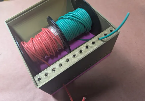 https://makerworld.bblmw.com/makerworld/model/US8ec54d61f997e6/design/2024-09-10_7b886df1e873c.jpg