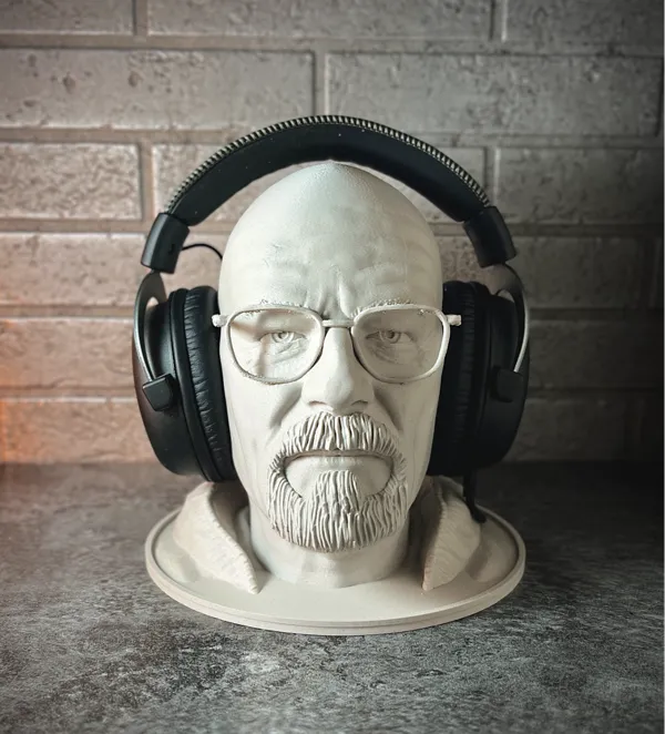 https://makerworld.bblmw.com/makerworld/model/US8ec54e48ccc20b/design/2024-12-12_741424d95535b.jpeg