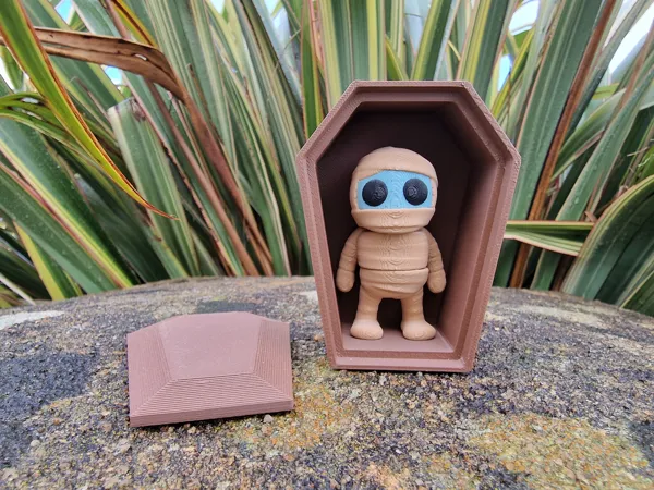 https://makerworld.bblmw.com/makerworld/model/US8ec563f93732c2/design/2024-10-12_be31f207561408.jpg