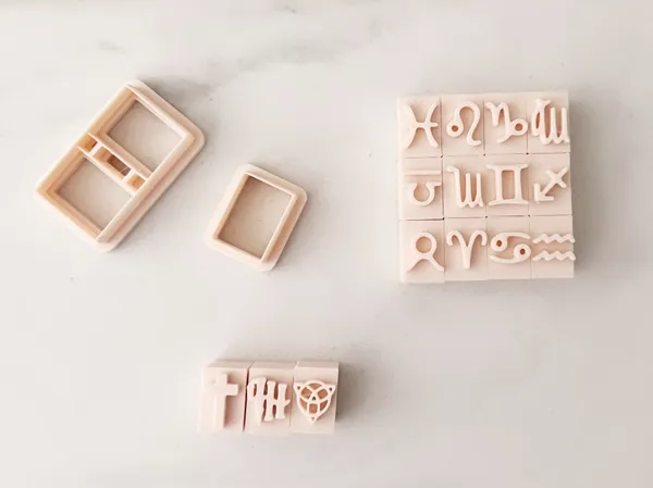 https://makerworld.bblmw.com/makerworld/model/US8ec56a205ea278/design/eec409ef657c59a4.jpg