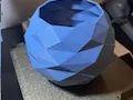 pot