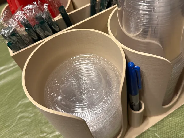 https://makerworld.bblmw.com/makerworld/model/US8ec5b26e93e500/design/2025-11-01_91308dd4b543c8.jpeg