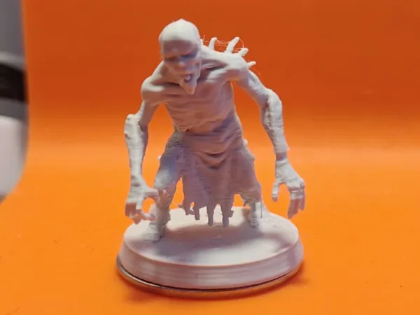 https://makerworld.bblmw.com/makerworld/model/US8ec60910f11037/design/2025-03-27_d87c8d3a43b168.jpg