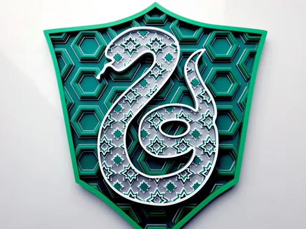 https://makerworld.bblmw.com/makerworld/model/US8ec62bdd01d5b2/design/c3d70bf1fdf6fc7b.jpg