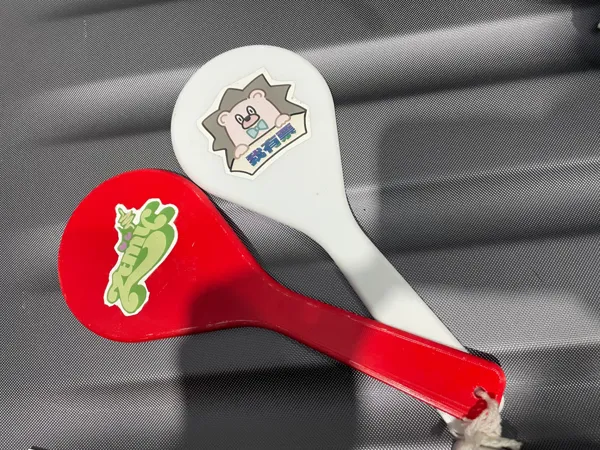 https://makerworld.bblmw.com/makerworld/model/US8ec65be6c78330/design/2024-12-31_78606b230610c.jpg