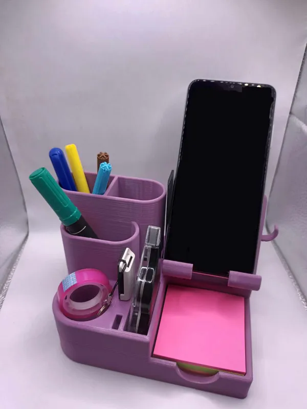 https://makerworld.bblmw.com/makerworld/model/US8ec69b1bef7935/design/2024-05-04_70f7e07467563.jpg