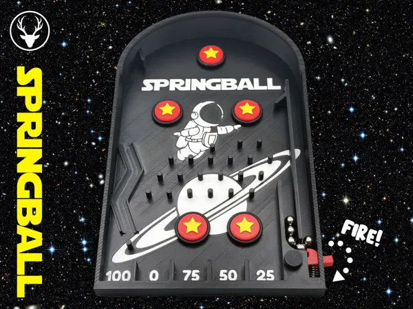 https://makerworld.bblmw.com/makerworld/model/US8ec6a8b28fdfc4/design/2025-01-02_98b541f1065c2.png