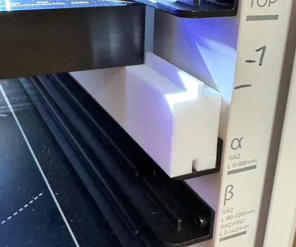 https://makerworld.bblmw.com/makerworld/model/US8ec6cf073ae2f7/design/2024-07-23_87b1237956ef6.jpeg