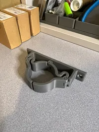 My Pick 0.24mm, 4 walls, 15% infill