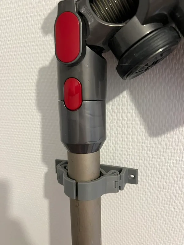 https://makerworld.bblmw.com/makerworld/model/US8ec6fb33ac1c84/design/2023-11-15_f1deaecf54aea.jpeg