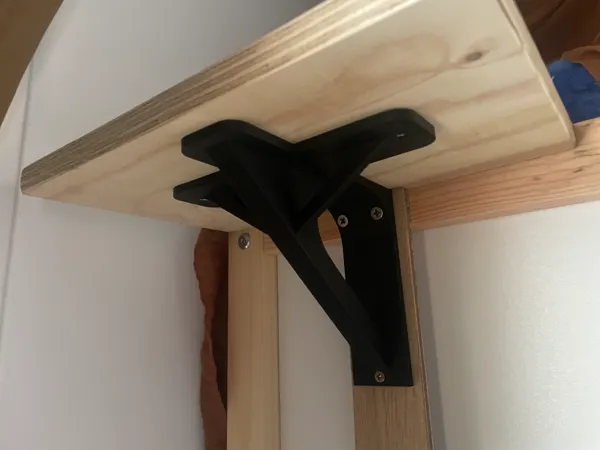 https://makerworld.bblmw.com/makerworld/model/US8ec71dbda1fda7/design/2025-01-12_8e0c54aa71024.jpg