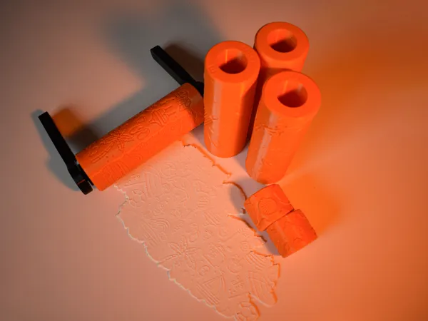 https://makerworld.bblmw.com/makerworld/model/US8ec72872b9bda0/design/5a39052251702175.jpg