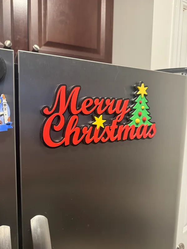 https://makerworld.bblmw.com/makerworld/model/US8ec73ceffca459/design/2023-12-10_9a67a1076bdda.jpg