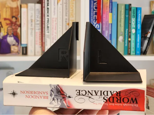 https://makerworld.bblmw.com/makerworld/model/US8ec778a83a8973/design/2024-08-15_f9112b48f04a6.jpg