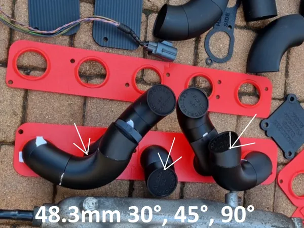 https://makerworld.bblmw.com/makerworld/model/US8ec77ee9a8ac0b/design/2025-05-21_bdd7049298228.jpeg