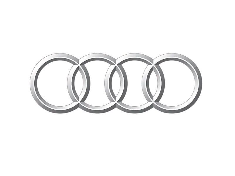 Audi logo