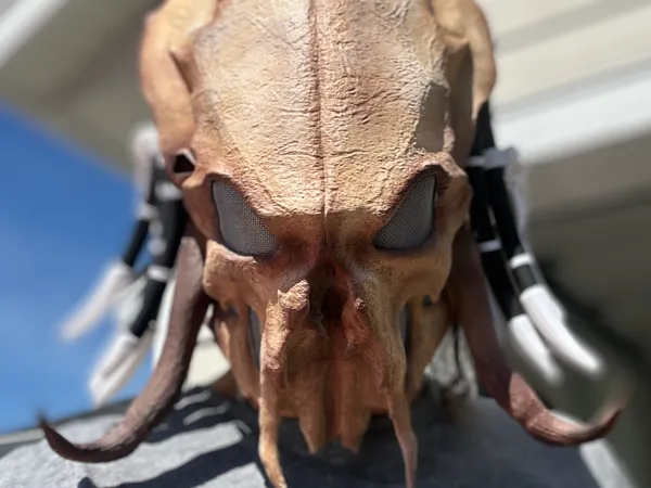 https://makerworld.bblmw.com/makerworld/model/US8ec7e10734ccda/design/2025-07-06_43853f10fd5be.jpg