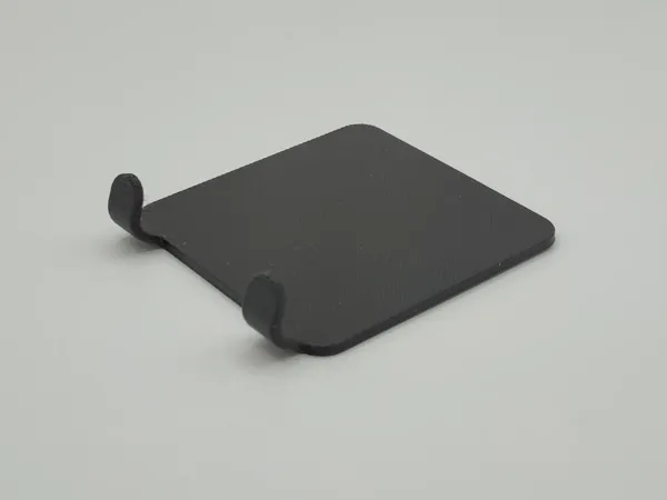 https://makerworld.bblmw.com/makerworld/model/US8ec82059b6ae91/design/2025-04-26_e4a5d11d3b9288.webp
