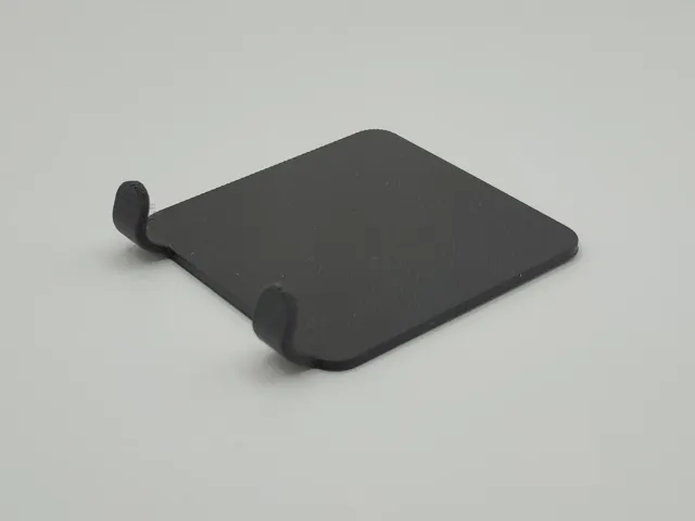 Razor Holder, Shaver Holder, Hook - no Support