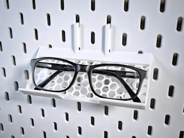 https://makerworld.bblmw.com/makerworld/model/US8ec873b4b97299/design/2025-03-05_55123c3ba3a5f8.jpg