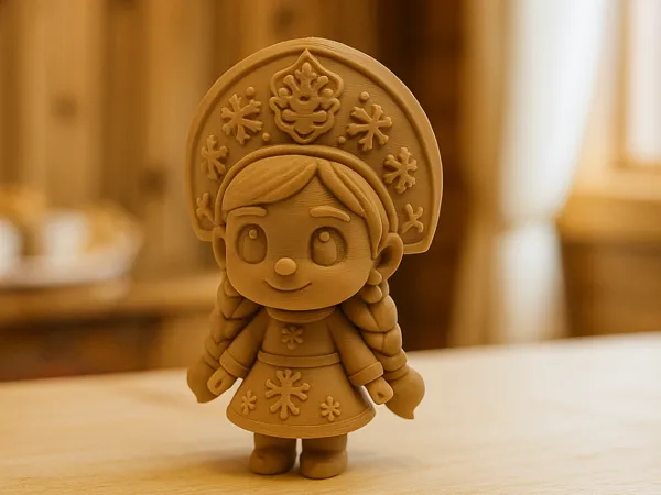 https://makerworld.bblmw.com/makerworld/model/US8ec87fd1e035b3/design/2025-11-13_7d6b28e58cb67.png