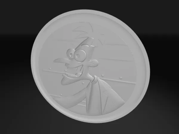 https://makerworld.bblmw.com/makerworld/model/US8ec8b25990ceff/design/2025-04-08_6ef792bd54ca08.png