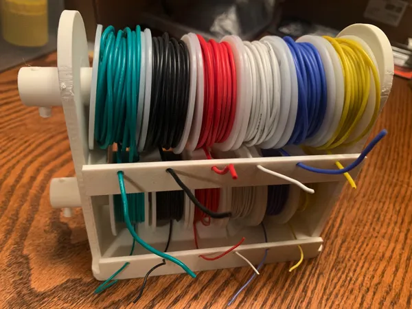 https://makerworld.bblmw.com/makerworld/model/US8ec8e8cdd58ea3/design/2024-10-15_67ffcdddbe94c.jpeg