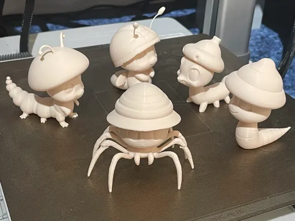 https://makerworld.bblmw.com/makerworld/model/US8ec9004147a519/design/2025-05-14_6cf19544e29cb.jpeg