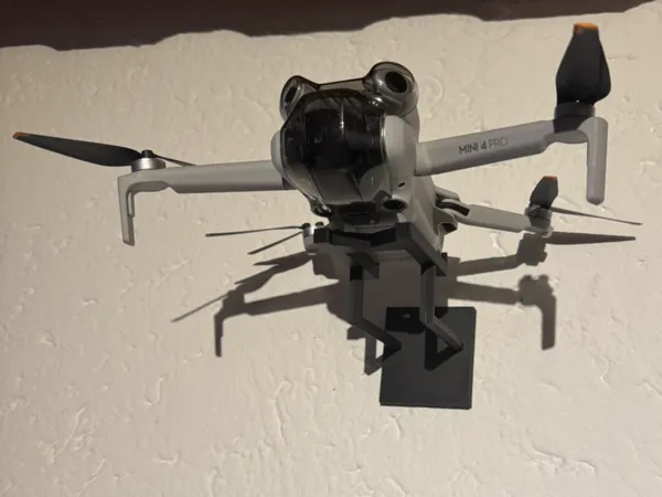 https://makerworld.bblmw.com/makerworld/model/US8ec9010ce18972/design/a0774b920ffa30c8.jpg