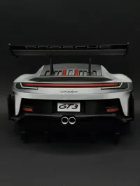 A1 MINI