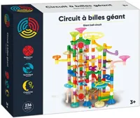Circuit à billes modulable — photo 10