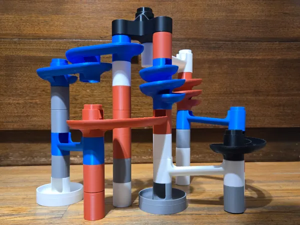 https://makerworld.bblmw.com/makerworld/model/US8ec919683d5c24/design/2025-01-05_a3f7d86648312.jpg