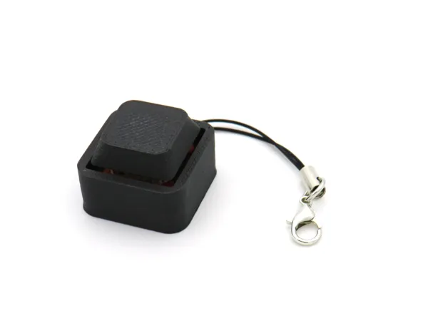 https://makerworld.bblmw.com/makerworld/model/US8ec93e1274df/design/2025-03-22_4ced9c0a34e5f.jpg