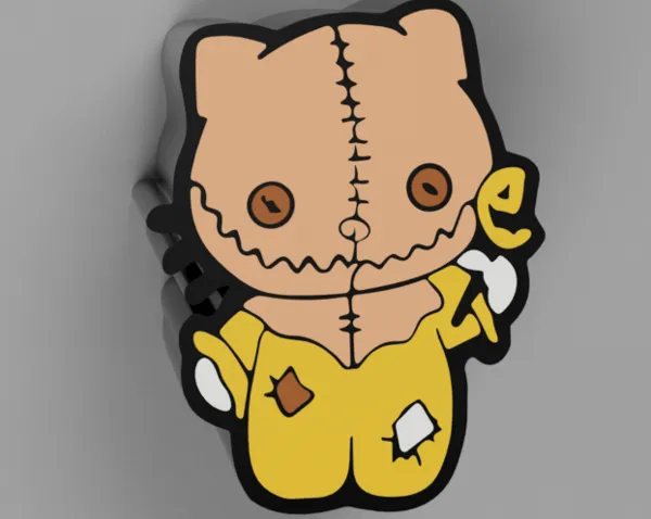 https://makerworld.bblmw.com/makerworld/model/US8ec97fb2b34eb8/design/2024-10-16_54c12c7939b77.png