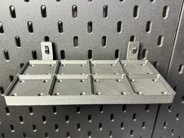 https://makerworld.bblmw.com/makerworld/model/US8ec9909404b5f/design/2025-01-24_12ba2f310982e.webp