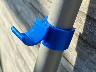 Pool_Clamp_Net_Storage