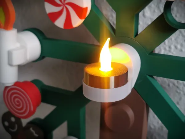 https://makerworld.bblmw.com/makerworld/model/US8eca611353ada7/design/2024-11-25_5d37a7e9001058.jpg