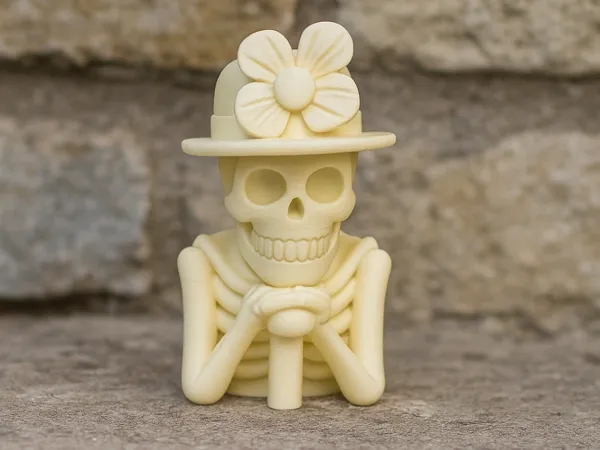 https://makerworld.bblmw.com/makerworld/model/US8ecae517179917/design/2025-11-03_8f2a4b4e5f338.png