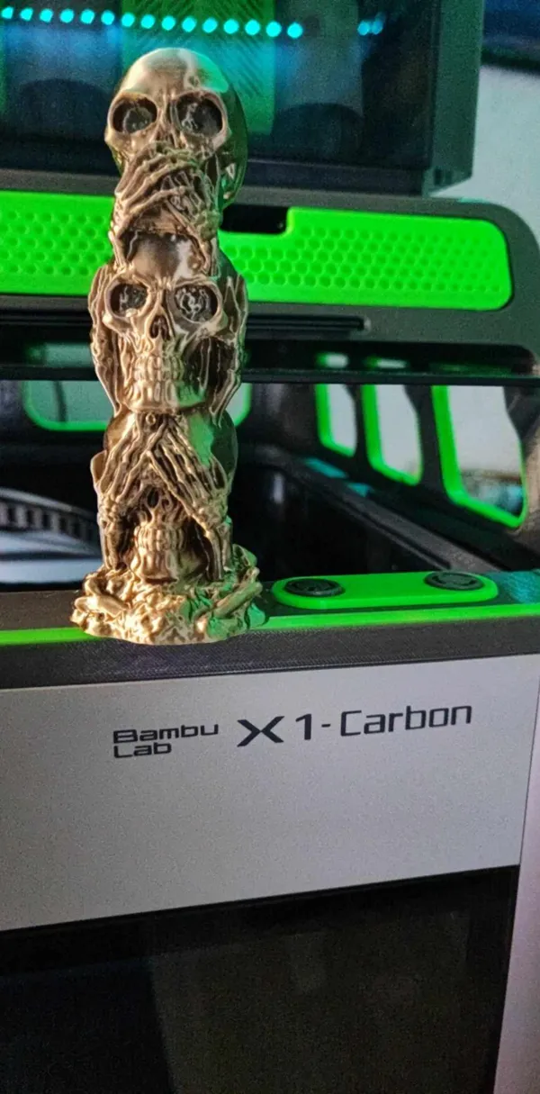 https://makerworld.bblmw.com/makerworld/model/US8ecaebd471f672/design/2024-01-27_53ebdf1476d3a.jpg