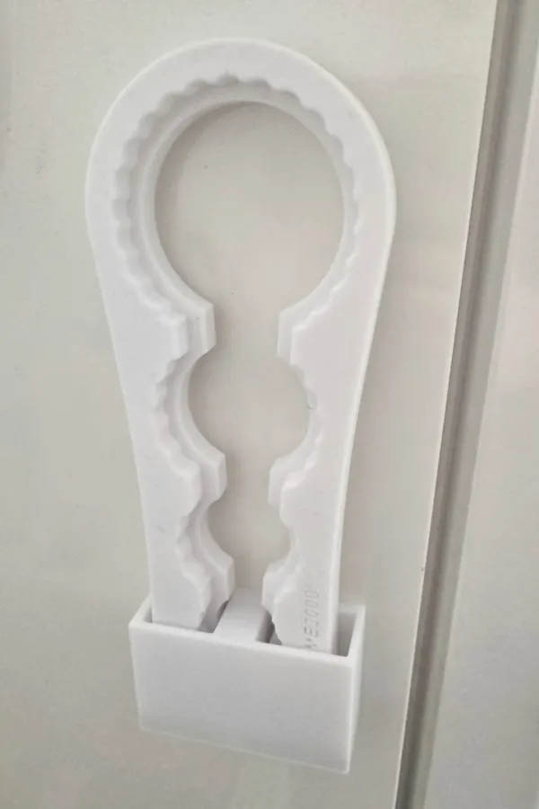 https://makerworld.bblmw.com/makerworld/model/US8ecb37f3a6b952/design/2023-12-28_ffbed55e941a7.jpg