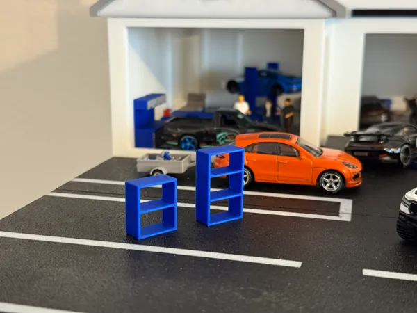 https://makerworld.bblmw.com/makerworld/model/US8ecba3336b7db6/design/2025-05-04_5f1262483dc93.jpeg