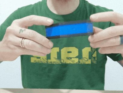 https://makerworld.bblmw.com/makerworld/model/US8ecbc0959a3588/design/2025-09-22_856c4a1ae1dbf.gif