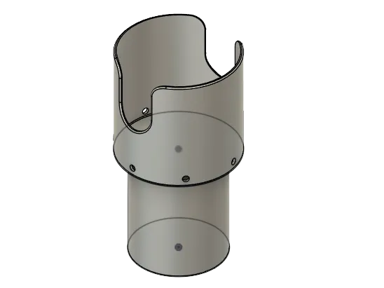 https://makerworld.bblmw.com/makerworld/model/US8ecbcf61885ef7/design/2025-11-02_f4ac9c77c61e1.png